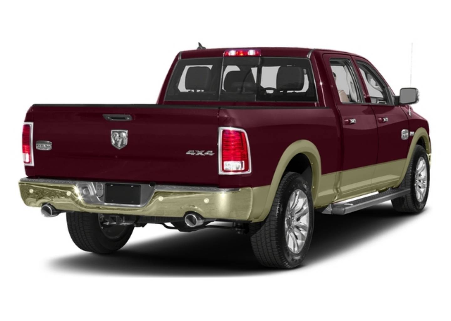 ram ram 1500 pickup 2016 1C6RR7PT4GS250515 image ram ram 1500 pickup 2016 1C6RR7PT4GS250515 image